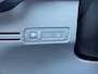 Volvo XC40 1.5 T5 Recharge Inscription - Navi - camera - leer