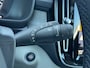 Volvo XC40 1.5 T5 Recharge Inscription - Navi - camera - leer