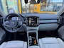 Volvo XC40 1.5 T5 Recharge Inscription - Navi - camera - leer