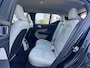 Volvo XC40 1.5 T5 Recharge Inscription - Navi - camera - leer