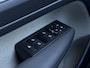 Volvo XC40 1.5 T5 Recharge Inscription - Navi - camera - leer