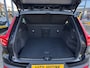 Volvo XC40 1.5 T5 Recharge Inscription - Navi - camera - leer