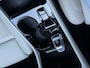 Volvo XC40 1.5 T5 Recharge Inscription - Navi - camera - leer