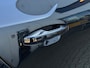 Volvo XC40 1.5 T5 Recharge Inscription - Navi - camera - leer