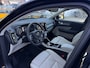 Volvo XC40 1.5 T5 Recharge Inscription - Navi - camera - leer