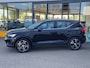 Volvo XC40 1.5 T5 Recharge Inscription - Navi - camera - leer
