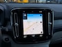Volvo XC40 1.5 T5 Recharge Inscription - Navi - camera - leer