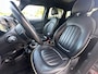 MINI Countryman 1.6 Cooper S ALL4 Chili / Panorama / Harman-Kardon
