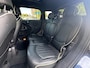 MINI Countryman 1.6 Cooper S ALL4 Chili / Panorama / Harman-Kardon