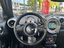 MINI Countryman 1.6 Cooper S ALL4 Chili / Panorama / Harman-Kardon