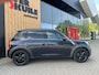 MINI Countryman 1.6 Cooper S ALL4 Chili / Panorama / Harman-Kardon