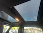 MINI Countryman 1.6 Cooper S ALL4 Chili / Panorama / Harman-Kardon