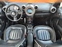 MINI Countryman 1.6 Cooper S ALL4 Chili / Panorama / Harman-Kardon