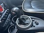 MINI Countryman 1.6 Cooper S ALL4 Chili / Panorama / Harman-Kardon