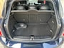 MINI Countryman 1.6 Cooper S ALL4 Chili / Panorama / Harman-Kardon