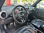MINI Countryman 1.6 Cooper S ALL4 Chili / Panorama / Harman-Kardon