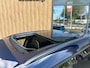 MINI Countryman 1.6 Cooper S ALL4 Chili / Panorama / Harman-Kardon