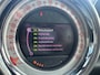 MINI Countryman 1.6 Cooper S ALL4 Chili / Panorama / Harman-Kardon