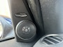 MINI Countryman 1.6 Cooper S ALL4 Chili / Panorama / Harman-Kardon