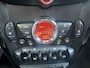 MINI Countryman 1.6 Cooper S ALL4 Chili / Panorama / Harman-Kardon