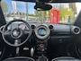 MINI Countryman 1.6 Cooper S ALL4 Chili / Panorama / Harman-Kardon