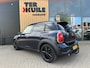 MINI Countryman 1.6 Cooper S ALL4 Chili / Panorama / Harman-Kardon