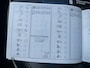 MINI Countryman 1.6 Cooper S ALL4 Chili / Panorama / Harman-Kardon