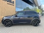 MINI Countryman 1.6 Cooper S ALL4 Chili / Panorama / Harman-Kardon
