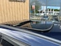 MINI Countryman 1.6 Cooper S ALL4 Chili / Panorama / Harman-Kardon