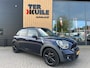 MINI Countryman 1.6 Cooper S ALL4 Chili / Panorama / Harman-Kardon