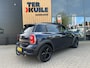 MINI Countryman 1.6 Cooper S ALL4 Chili / Panorama / Harman-Kardon