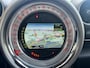 MINI Countryman 1.6 Cooper S ALL4 Chili / Panorama / Harman-Kardon