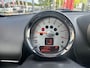 MINI Countryman 1.6 Cooper S ALL4 Chili / Panorama / Harman-Kardon