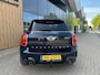MINI Countryman 1.6 Cooper S ALL4 Chili / Panorama / Harman-Kardon