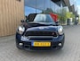 MINI Countryman 1.6 Cooper S ALL4 Chili / Panorama / Harman-Kardon