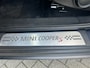 MINI Countryman 1.6 Cooper S ALL4 Chili / Panorama / Harman-Kardon