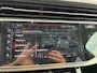 Audi Q7 55 TFSIe 394pk Tiptronic Quattro Pro Line S · Panoramadak · Luchtvering · Wegklapbare Trekhaak · Leder · Bang & Olfusen ·  Massage · Stoelventilatie · 360 Camera · Alarmklasse 3+5 · 22'' Inch · Garantie t/m 06-01-2029 of 100.000km