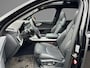 Audi Q7 55 TFSIe 394pk Tiptronic Quattro Pro Line S · Panoramadak · Luchtvering · Wegklapbare Trekhaak · Leder · Bang & Olfusen ·  Massage · Stoelventilatie · 360 Camera · Alarmklasse 3+5 · 22'' Inch · Garantie t/m 06-01-2029 of 100.000km