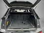 Audi Q7 55 TFSIe 394pk Tiptronic Quattro Pro Line S · Panoramadak · Luchtvering · Wegklapbare Trekhaak · Leder · Bang & Olfusen ·  Massage · Stoelventilatie · 360 Camera · Alarmklasse 3+5 · 22'' Inch · Garantie t/m 06-01-2029 of 100.000km