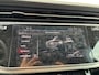 Audi Q7 55 TFSIe 394pk Tiptronic Quattro Pro Line S · Panoramadak · Luchtvering · Wegklapbare Trekhaak · Leder · Bang & Olfusen ·  Massage · Stoelventilatie · 360 Camera · Alarmklasse 3+5 · 22'' Inch · Garantie t/m 06-01-2029 of 100.000km