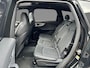 Audi Q7 55 TFSIe 394pk Tiptronic Quattro Pro Line S · Panoramadak · Luchtvering · Wegklapbare Trekhaak · Leder · Bang & Olfusen ·  Massage · Stoelventilatie · 360 Camera · Alarmklasse 3+5 · 22'' Inch · Garantie t/m 06-01-2029 of 100.000km