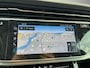 Audi Q7 55 TFSIe 394pk Tiptronic Quattro Pro Line S · Panoramadak · Luchtvering · Wegklapbare Trekhaak · Leder · Bang & Olfusen ·  Massage · Stoelventilatie · 360 Camera · Alarmklasse 3+5 · 22'' Inch · Garantie t/m 06-01-2029 of 100.000km