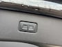 Audi Q7 55 TFSIe 394pk Tiptronic Quattro Pro Line S · Panoramadak · Luchtvering · Wegklapbare Trekhaak · Leder · Bang & Olfusen ·  Massage · Stoelventilatie · 360 Camera · Alarmklasse 3+5 · 22'' Inch · Garantie t/m 06-01-2029 of 100.000km
