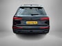 Audi Q7 55 TFSIe 394pk Tiptronic Quattro Pro Line S · Panoramadak · Luchtvering · Wegklapbare Trekhaak · Leder · Bang & Olfusen ·  Massage · Stoelventilatie · 360 Camera · Alarmklasse 3+5 · 22'' Inch · Garantie t/m 06-01-2029 of 100.000km