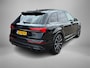 Audi Q7 55 TFSIe 394pk Tiptronic Quattro Pro Line S · Panoramadak · Luchtvering · Wegklapbare Trekhaak · Leder · Bang & Olfusen ·  Massage · Stoelventilatie · 360 Camera · Alarmklasse 3+5 · 22'' Inch · Garantie t/m 06-01-2029 of 100.000km