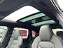 Audi Q7 55 TFSIe 394pk Tiptronic Quattro Pro Line S · Panoramadak · Luchtvering · Wegklapbare Trekhaak · Leder · Bang & Olfusen ·  Massage · Stoelventilatie · 360 Camera · Alarmklasse 3+5 · 22'' Inch · Garantie t/m 06-01-2029 of 100.000km