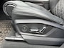 Audi Q7 55 TFSIe 394pk Tiptronic Quattro Pro Line S · Panoramadak · Luchtvering · Wegklapbare Trekhaak · Leder · Bang & Olfusen ·  Massage · Stoelventilatie · 360 Camera · Alarmklasse 3+5 · 22'' Inch · Garantie t/m 06-01-2029 of 100.000km