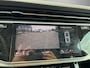 Audi Q7 55 TFSIe 394pk Tiptronic Quattro Pro Line S · Panoramadak · Luchtvering · Wegklapbare Trekhaak · Leder · Bang & Olfusen ·  Massage · Stoelventilatie · 360 Camera · Alarmklasse 3+5 · 22'' Inch · Garantie t/m 06-01-2029 of 100.000km