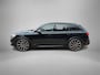 Audi Q7 55 TFSIe 394pk Tiptronic Quattro Pro Line S · Panoramadak · Luchtvering · Wegklapbare Trekhaak · Leder · Bang & Olfusen ·  Massage · Stoelventilatie · 360 Camera · Alarmklasse 3+5 · 22'' Inch · Garantie t/m 06-01-2029 of 100.000km