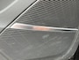 Audi Q7 55 TFSIe 394pk Tiptronic Quattro Pro Line S · Panoramadak · Luchtvering · Wegklapbare Trekhaak · Leder · Bang & Olfusen ·  Massage · Stoelventilatie · 360 Camera · Alarmklasse 3+5 · 22'' Inch · Garantie t/m 06-01-2029 of 100.000km